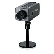 AirLive AirCam POE-100HD - IP Camera