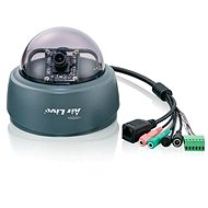 AirLive AirCam POE-200HD - IP Camera