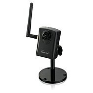  AirLive AirCam WN-200HD  - IP Camera