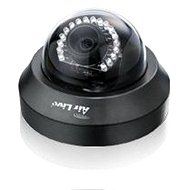 AirLive AirCam POE-280HD  - IP Camera