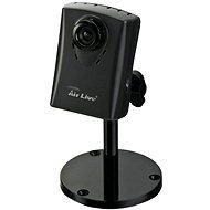  AirLive AirCam IP-200PHD-24  - IP Camera