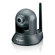 AirLive AirCam WN-2600HD - Überwachungskamera