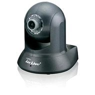  AirLive AirCam POE-2600HD  - IP Camera