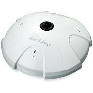  AirLive AirCam FE-200D  - IP Camera