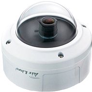  AirLive AirCam FE-200VD  - IP Camera