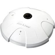 AirLive AirCam FE-201DM - Überwachungskamera