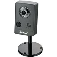  AirLive AirCam CU-720PIR  - IP Camera
