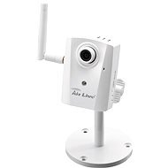 AirLive AirCam CW-720IR - IP Camera