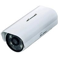 AirLive AirCam BU-3025 - IP kamera