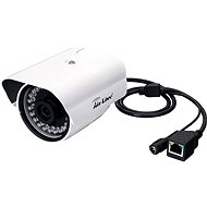 AirLive AirCam BU-2015 - IP Camera