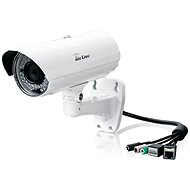  AirLive AirCam BU-3026  - IP Camera