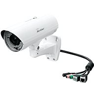 AirLive AirCam BU-3028 - IP Camera