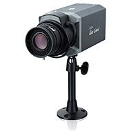  AirLive BC-5010-850VF  - IP Camera