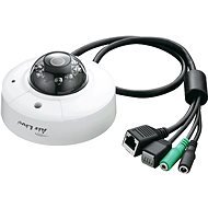 AirLive AirCam MD-3025 - IP Camera