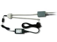OvisLink POE-105 Power Over Ethernet 5V, KIT - -