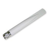 OvisLink WAE-005AG outdoor antenna - Antenna