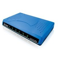 Ovislink AirLive VoIP-211RS  - VoIP Gate