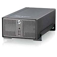 AirLive NVR-4 - Network Recorder 