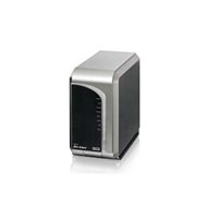 AirLive NVR-8 - Network Recorder 
