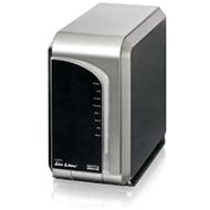 AirLive NVR-16 - Network Recorder 