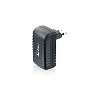  AirLive POE-48PB V2  - Injector
