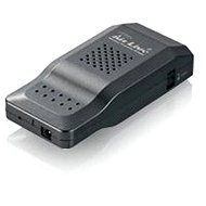 AirLive AirVideo-100v2 - TV Remote Control