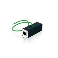AirLive SP-100E - Lightning Arrester