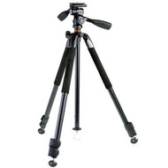  VANGUARD Alta + 233AP  - Mounting Stand