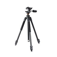  VANGUARD Espod 203AP  - Mounting Stand