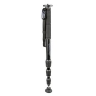 VANGUARD Tracker AP-244 - Mounting Stand