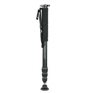 VANGUARD Tracker AP-284 - Mounting Stand