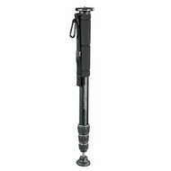 VANGUARD Tracker AP-324 - Mounting Stand
