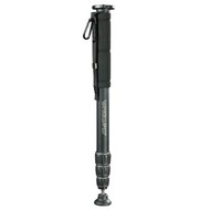 VANGUARD Tracker AP-364 - Mounting Stand