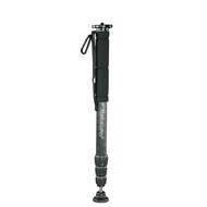 VANGUARD Elite CP-284 - Mounting Stand