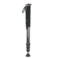 VANGUARD Elite CP-324 - Mounting Stand