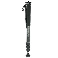 VANGUARD Elite CP-364 - Mounting Stand