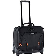  VANGUARD Xcenior 41T  - Camera Bag