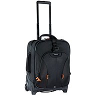 VANGUARD Xcenior 48T - Camera Bag
