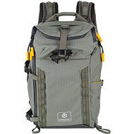 Vanguard VEO Active 42M khaki green - Camera Backpack