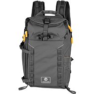 Vanguard VEO Active 42M grey - Camera Backpack
