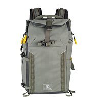 Vanguard VEO Active 46 khaki green - Camera Backpack