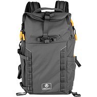 Vanguard VEO Active 46 grey - Camera Backpack