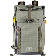 Vanguard VEO Active 49 khaki green - Camera Backpack