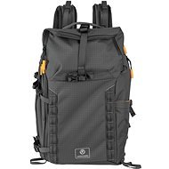 Vanguard VEO Active 49 grey - Camera Backpack