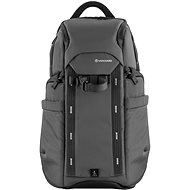 Vanguard VEO ADAPTOR S41 grey - Camera Backpack