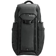 Vanguard VEO ADAPTOR R44 black - Camera Backpack