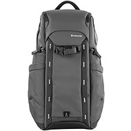 Vanguard VEO ADAPTOR R44 grey - Camera Backpack