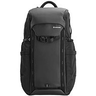 Vanguard VEO ADAPTOR R48 fekete - Fotós hátizsák