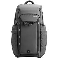 Vanguard VEO ADAPTOR R48 szürke - Fotós hátizsák