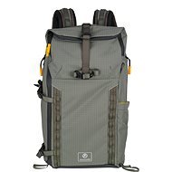 Vanguard VEO Active 53 khaki green - Camera Backpack